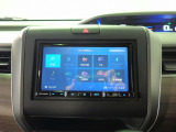 ◆Honda認定中古車をお探しの方はHonda U-Select亀山長明寺へお越しください!全車安心のU-Selectホッと保証付きです!敷地内試乗も可能です!オンライン商談も受付しています!◆