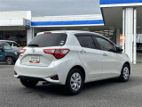 納車前にしっかりとお車の点検をさせていただきます。整備のプロにお任せください!