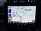 ガラスコーティング、ナビゲーション、ETCなど、その他のパーツの取り付けお見積もりのご相談も承っております!!クルマのこと何でもお任せください!
