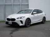 当社の車を見ていただき有難うございます。全車BMW/MINI正規認定中古車です。ご購入後,は新車購入時と同じアフターサービスを受けていただけます。