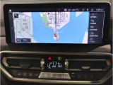 業界屈指の車両検査専門会社「AIS」による「安心・安全」のお車選びが出来るように公平な第三者機関として厳正な「車両検査」を行っております。   ★12年連続BMW販売台数全国TOPの信頼と実績!★