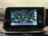 純正NissanConnectナビ☆