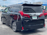 商談ルームにはキッズルームも完備しています☆お子様連れでもゆっくりとお車をお選びいただけます!