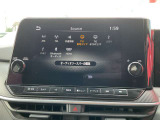 Bluetoothも使えます。