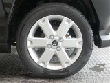 R7年式夏タイヤ165/65R15ヨコハマ製です。