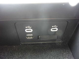 カープレイ対応・フルセグTV・USB・Bluetoohオーディオ!