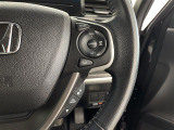 気になる車はまずはお気に入り登録をお願いいたします!