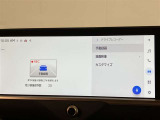U-BASE湘南★0466-46-7511★神奈川県藤沢市湘南台7丁目26-1★小田急線・相鉄線・市営地下鉄ブルーライン、3路線乗り入れの湘南台駅から徒歩10分