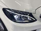 独自ルートにより、国産車・輸入車各ブランドのお車を高価下取をさせて頂きます。高年式車、低走行車、大切に扱っていたお車など、最大限努力させて頂きます!まずはご相談下さいませ。