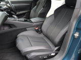 メンテナンスパックはご購入時だけのお得な点検・整備パック(有償)。点検コースと車検コースがございます。詳しくは店舗コーディネーターまでお問い合わせ下さい。