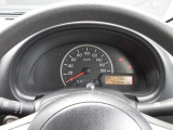 走行約27,400km