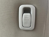 気になる車はすぐにお問い合わせください!画面右側の0066から始まる無料ダイヤルからお問い合わせ下さい!専門スタッフがお車のご質問にお答えいたします!