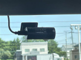気になる車はまずはお気に入り登録をお願いいたします!