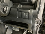 こちらの車両は、内装、外装共にクリーニング済みとなっています。