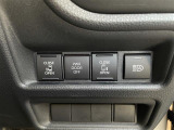 気になる車はすぐにお問い合わせください!画面右側の0066から始まる無料ダイヤルからお問い合わせ下さい!専門スタッフがお車のご質問にお答えいたします!
