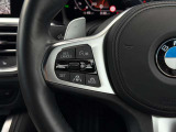 在庫に無い車両でも、お探します!BMW御購入を御検討でしたらまずお気軽にお電話下さい。担当セールスが親身に詳しくお伺いいたします!お客様からの御相談をお待ちしております。無料ダイヤル 0078-6002-028023