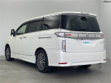 安心の全車保証付き!(※部分保証、国産車は納車後3ヶ月、輸入車は納車後1ヶ月の保証期間となります)。その他長期保証(有償)もご用意しております!※長期保証を付帯できる車両には条件がございます。