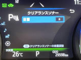 店頭在庫以外にも全国約4万台※の在庫から、ぴったりな1台をご提案します!※2023年10月現在の在庫台数です。売約済の可能性があります。