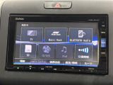 フリード 1.5 G ホンダセンシング 修復歴無し