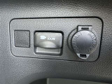 ★AC100V★緊急時やレジャーでも!電化製品を使用することができます!