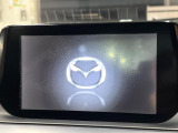 アテンザ 2.2 XD Lパッケージ 