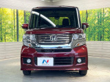 弊社では、全車『修復歴なし』のお車のみ取り扱っております。専任バイヤーによる厳選した仕入れの後、入庫後の車両チェックを行い、ネクステージが認定した高品質な中古車をご提供しております。