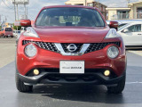 日産認定中古車は1年間・走行無制限のワイド保証付きです。