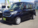 4WD/アラウンドビューモニター/片側電動スライドドア/衝突軽減ブレーキ/横滑り防止/バックカメラ/フロントサイドカメラ/ドライブレコーダー/カロッツェリアCDデッキ/プッシュスタート/スマートキー/ETC/