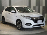 【指定工場】を併設しており、車検・点検整備もお任せ下さい。ホンダ車を知り尽したエキスパートサービスエンジニアがご対応させて頂きます。