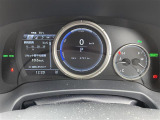 買取実績No,1※のガリバーだからこそできる高価買取!※2020年1月 (株)日本能率協会総合研究所調べ(国内中古車買取市場の大手買取専門業者を対象とした「中古自動車買取台数No.1調査」より)