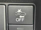 気になる車はすぐにお問い合わせください!画面右側の0066から始まる無料ダイヤルからお問い合わせ下さい!専門スタッフがお車のご質問にお答えいたします!