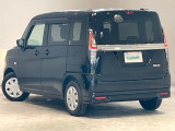 安心の全車保証付き!(※部分保証、国産車は納車後3ヶ月、輸入車は納車後1ヶ月の保証期間となります)。その他長期保証(有償)もご用意しております!※長期保証を付帯できる車両には条件がございます。