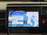 ステップワゴン 2.0 e:HEV スパーダ G EX ホンダセンシング 修復歴無し