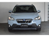 XV 1.6i-L EyeSight E型後期モデルワンオーナー車