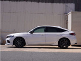 ◆掲載情報◆お目当てのお車が売約になってもお待ちください。他の在庫車もございます。ご案内させていただきますのでお気軽にお申し付けください。