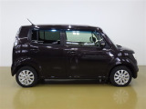 モコ ドルチェ X FOUR 4WD 