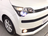 スペイド 1.5 F 