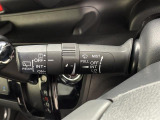 気になる車はすぐにお問い合わせください!画面右側の0066から始まる無料ダイヤルからお問い合わせ下さい!専門スタッフがお車のご質問にお答えいたします!