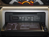 CDオーディオ♪
