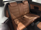 ナンバー付きの車両は公道試乗可能です(登録済未使用車など一部除く)。また、取り回しの確認など、広い場内でご試乗も可能です。お気軽に申し付けください。