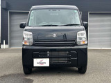 エブリイ PC ハイルーフ 4WD 
