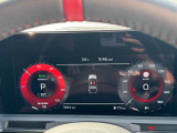 ノートオーラ 1.2 NISMO チューンド e-POWER 4WD 