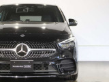 お気軽にお問い合わせください。Tel:075-325-0440 Mobile:090-6756-7496  中古車担当:廣田まで