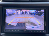 フィット 1.5 XH ファインスタイル 修復歴無し