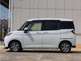 ◆掲載情報◆お目当てのお車が売約になってもお待ちください。他の在庫車もございます。ご案内させていただきますのでお気軽にお申し付けください。