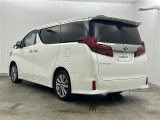 安心の全車保証付き!(※部分保証、国産車は納車後3ヶ月、輸入車は納車後1ヶ月の保証期間となります)。その他長期保証(有償)もご用意しております!※長期保証を付帯できる車両には条件がございます。