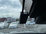 UX 250h Fスポーツ 本革シート 修復歴無し
