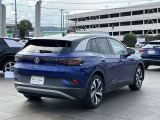 ■Volkswagen認定中古車(Das Welt Auto)とは■ ドイツ語で&ldquo;ザ・ワールドカー&rdquo;の意味を持つこのブランドは、まさに世界品質をお届けするというフォルクスワーゲンの哲学から生まれました