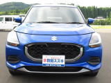 スイフト 1.2 ハイブリッド(HYBRID) MX 4WD 
