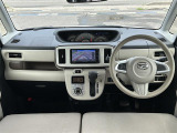 全国納車も可能です!全国展開のガリバーネットワークで、北海道から沖縄までどこでもご納車可能※です!詳細はお気軽にお問い合わせください!※車両運搬費がかかります。